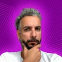 tunapamir profile picture