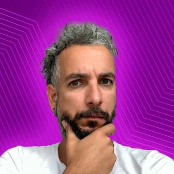 tunapamir's Kick streamer profile picture