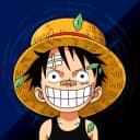 TuPrimooRD profile picture