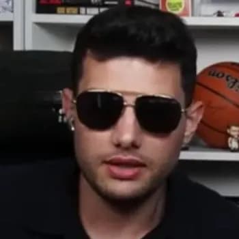 Turancan's Kick streamer profile picture