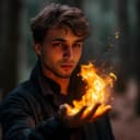 turanlandia profile picture