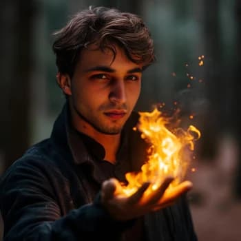 turanlandia's Kick streamer profile picture