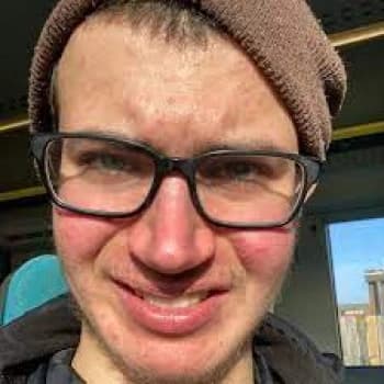 TuranSpidey's Kick streamer profile picture