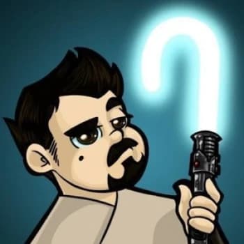 turgutuc's Kick streamer profile picture