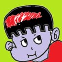 turkcekonusanjapon profile picture