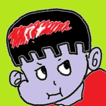 turkcekonusanjapon's Kick streamer profile picture