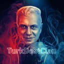 turkdostclan profile picture