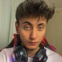 TurkishPilot profile picture