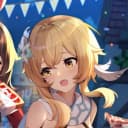 TurkishTabibito profile picture