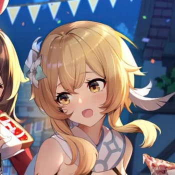 TurkishTabibito's Kick streamer profile picture