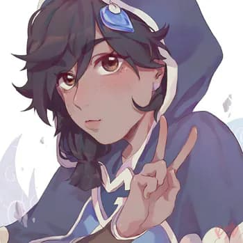 turkishtaliyah's Kick streamer profile picture
