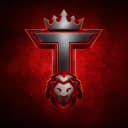 TURKking14 profile picture