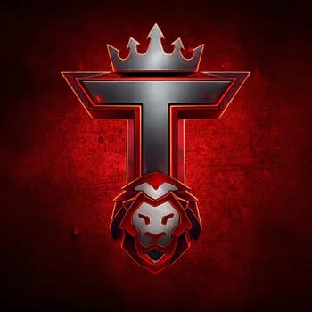 TURKking14's Kick streamer profile picture