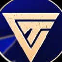 TurkogluCagdas profile picture