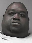 turtleneck profile picture