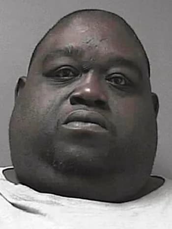 turtleneck's Kick streamer profile picture