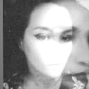 turuncubenim profile picture