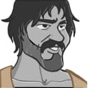 Tusame profile picture