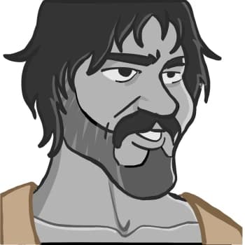 Tusame's Kick streamer profile picture