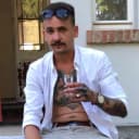 Tuszol profile picture