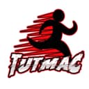 tutmacc profile picture