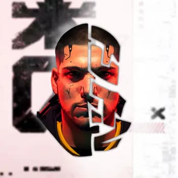 Tutz_live's Kick streamer profile picture