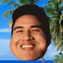 Tuvachi profile picture