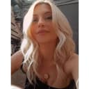 tuzsever profile picture