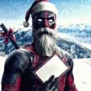 TVeles profile picture