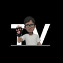 TVGPLAYZ profile picture
