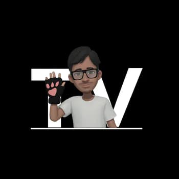 TVGPLAYZ's Kick streamer profile picture