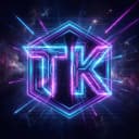 TvojKlon profile picture