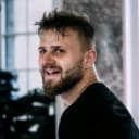 TvTrans profile picture