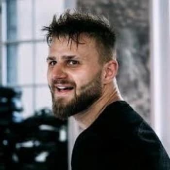 TvTrans's Kick streamer profile picture