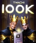 twachi00 profile picture