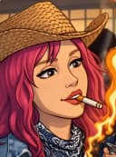 Twigggs profile picture