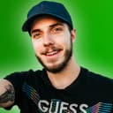 TwileRko profile picture