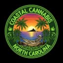 TwinCitiesKing profile picture