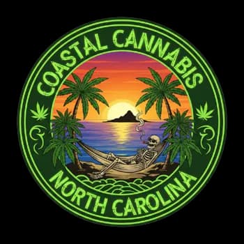 TwinCitiesKing's Kick streamer profile picture