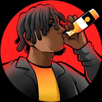 Twinqtv's Kick streamer profile picture