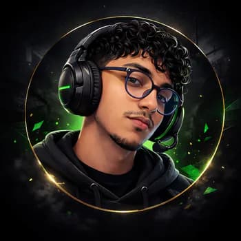 Twist_oN's Kick streamer profile picture