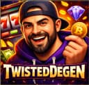 TwistedDegen profile picture