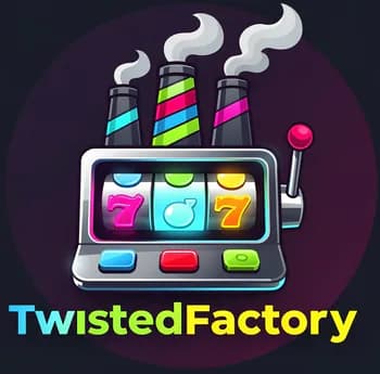 TwistedFactory's Kick streamer profile picture