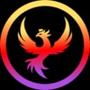 Twitty profile picture