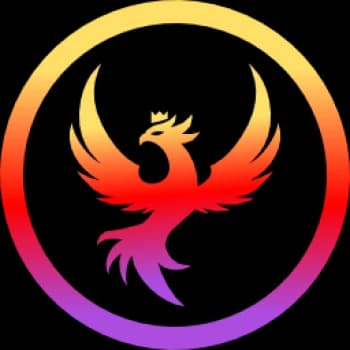 Twitty's Kick streamer profile picture