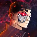 TwoDeadShot profile picture