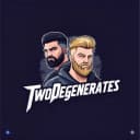 TwoDegenerates profile picture