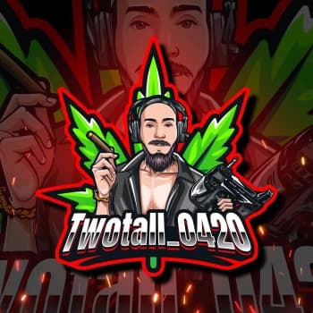 twotall_0420's Kick streamer profile picture