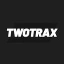 twotrax profile picture