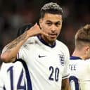 twrqyy's Kick streamer profile picture